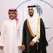 DSC 5905