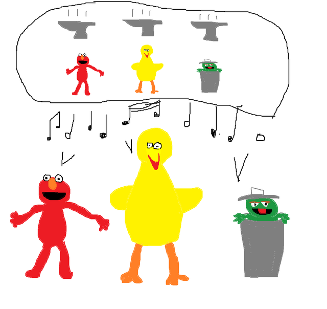 eschelon5