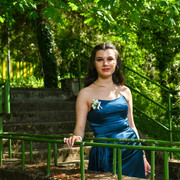 Pic 1371