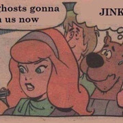 velma