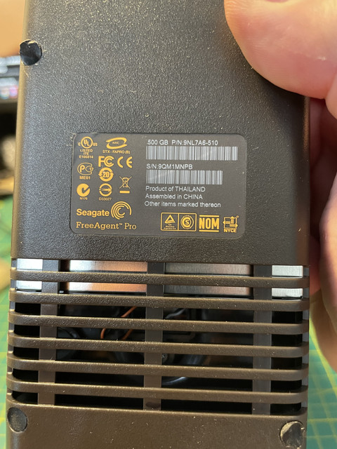 Seagate-Free-Agent-Pro-1