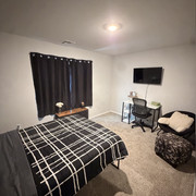IMG 0814
