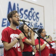 IMG-9754