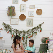 IMG-4482