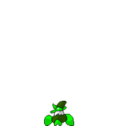 DLCSprites382