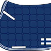 ysatulahuopa12 1