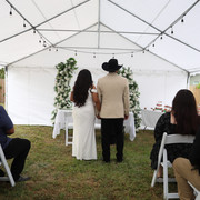 IMG-9325