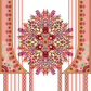 0f31022f7523156a7d2c86f67f02e24d