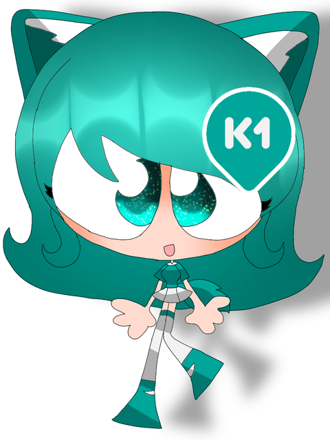 K1.png