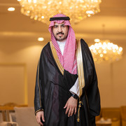 aalharbi 256