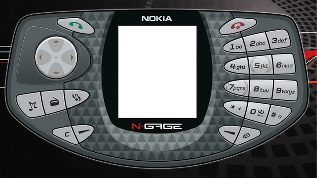 Nokia n gage.png