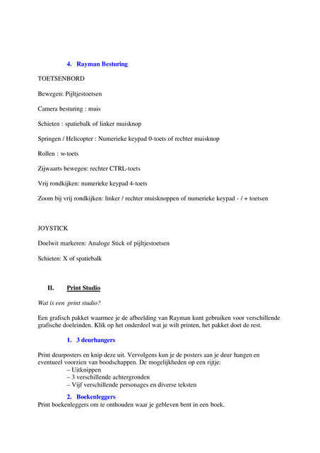 Manual-NL-2
