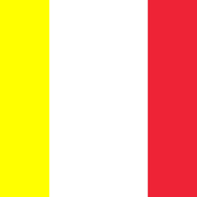 Espagne-1