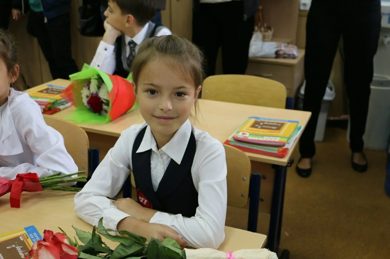 anna01.jpg
