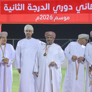 IMG 0640