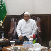 DSC07891a