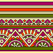 d15db10de56b36558e28d3ca4e135887