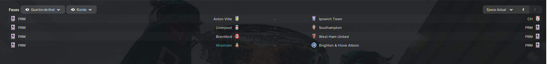 dfdsf.png
