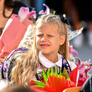Pic-030