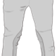 mratsi01 02