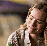 ppp Untitled 5.gif