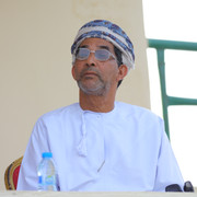 IMG 3749