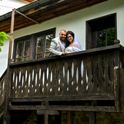 Pic 0950