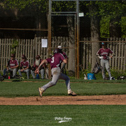 DSC04474DP
