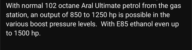 Screenshot-20230830-160446
