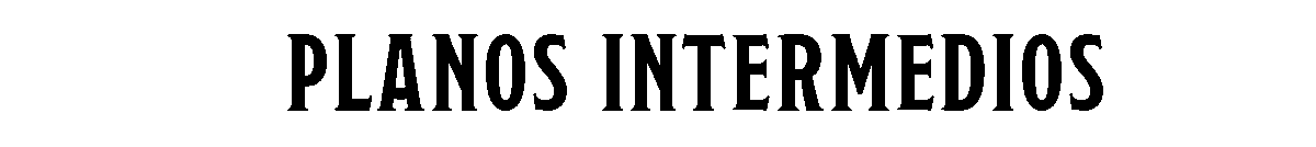 PLANOS-NEUTRALES.png