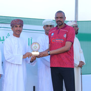 IMG 7748