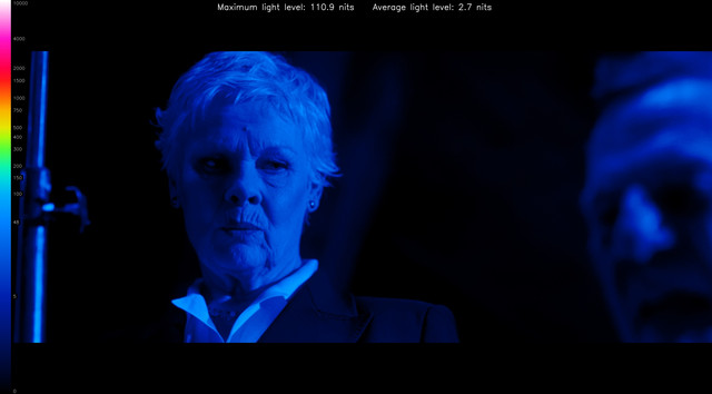 QOS0021-heatmap