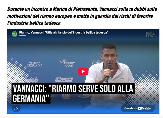Immagine