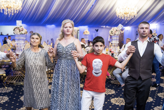 MRM-Events1849