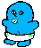 IMG-8412.gif