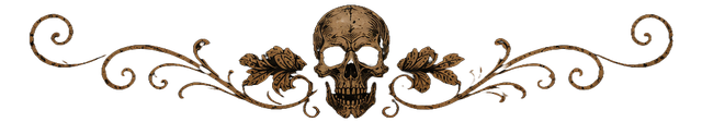 Gallow Divider.png