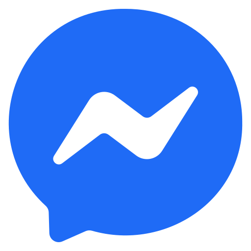 Messenger