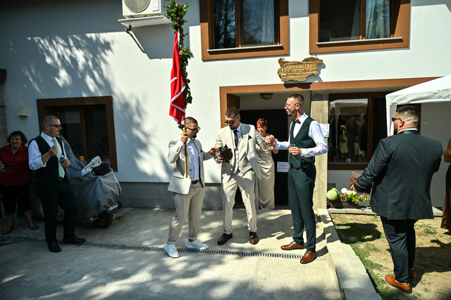 Pic 0164
