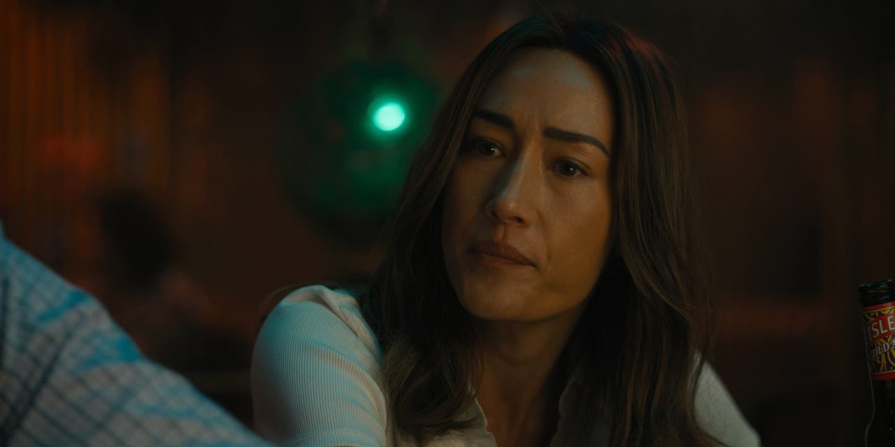 Ballard Screenshot