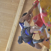 EMA7537