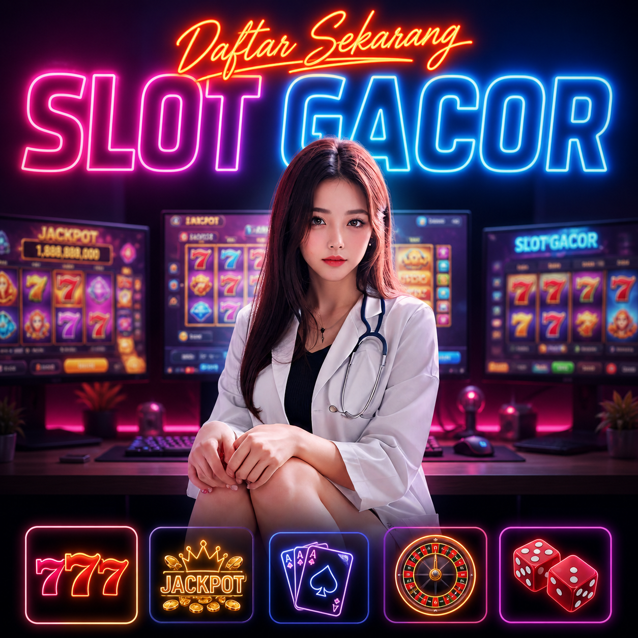 ASIA43 • Tips Bermain Game Online Lebih Mudah!!
