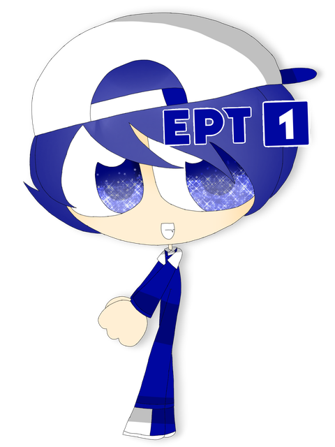 ERT1.png