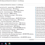Screenshot-19