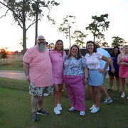IMG-7126