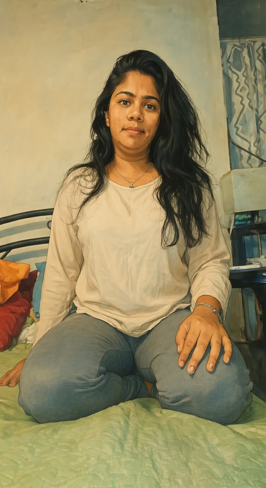 Video460