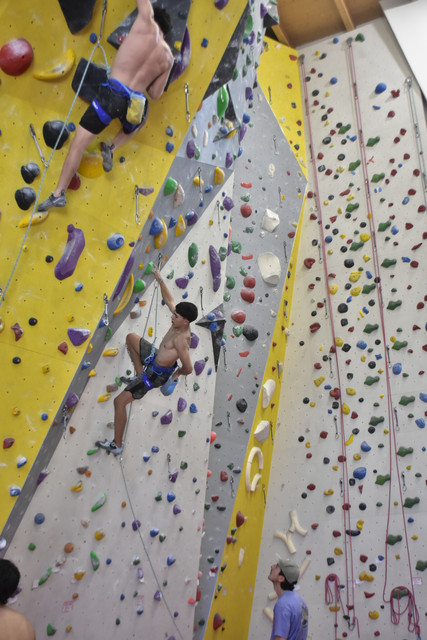 EMA6999