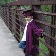 IMG-0124