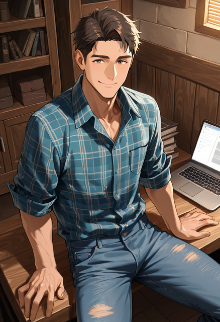 img 00017.png
