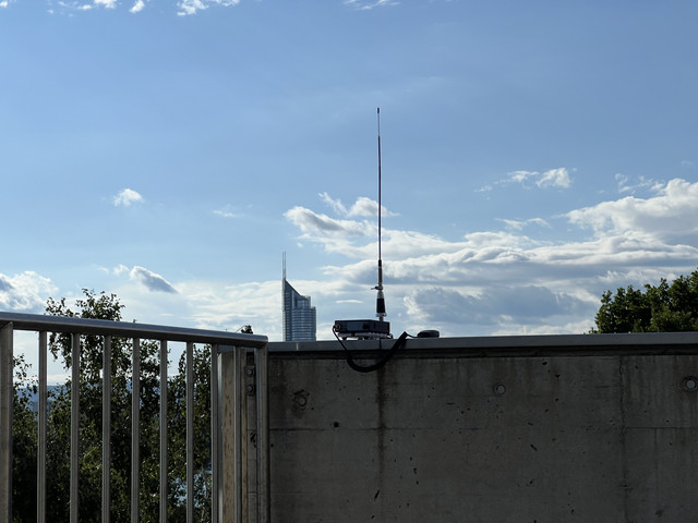 IMG-8890