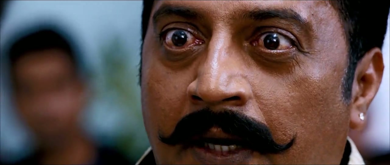 Singh Saab the Great Screenshot